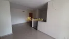 Foto 14 de Apartamento com 3 Quartos à venda, 92m² em Vila Sinibaldi, São José do Rio Preto