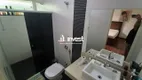 Foto 12 de Casa com 3 Quartos à venda, 200m² em Jardim Espirito Santo, Uberaba