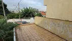 Foto 27 de Sobrado com 3 Quartos para venda ou aluguel, 232m² em Campestre, Santo André