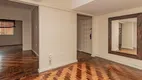 Foto 14 de Apartamento com 3 Quartos à venda, 115m² em Centro Histórico, Porto Alegre