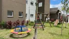 Foto 13 de Apartamento com 2 Quartos à venda, 48m² em Jardim Califórnia, Jacareí