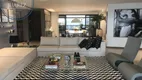 Foto 2 de Apartamento com 4 Quartos à venda, 330m² em Barra, Salvador