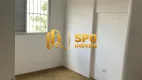 Foto 9 de Apartamento com 2 Quartos para alugar, 65m² em Interlagos, São Paulo