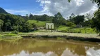 Foto 7 de Fazenda/Sítio com 1 Quarto à venda, 18936m² em Moura, Canelinha