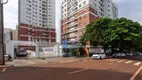 Foto 19 de Apartamento com 3 Quartos para alugar, 70m² em Terra Bonita, Londrina