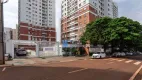 Foto 30 de Apartamento com 3 Quartos à venda, 69m² em Terra Bonita, Londrina