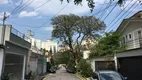 Foto 36 de Casa com 3 Quartos à venda, 200m² em Jardim Marajoara, São Paulo