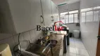 Foto 18 de Apartamento com 2 Quartos à venda, 78m² em Lins de Vasconcelos, Rio de Janeiro