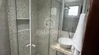 Foto 17 de Apartamento com 2 Quartos à venda, 60m² em Lauzane Paulista, São Paulo