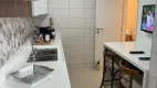 Foto 23 de Apartamento com 3 Quartos à venda, 108m² em Boa Viagem, Recife