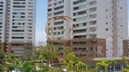 Foto 19 de Apartamento com 3 Quartos para alugar, 147m² em Vila Ema, São José dos Campos