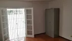 Foto 3 de Sobrado com 3 Quartos à venda, 228m² em Adalgisa, Osasco