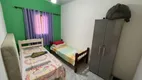 Foto 14 de Fazenda/Sítio com 3 Quartos à venda, 320m² em Zona Rural, São José do Rio Preto