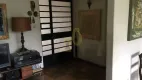 Foto 8 de Casa com 4 Quartos à venda, 305m² em Paineiras do Morumbi, São Paulo