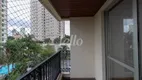 Foto 6 de Apartamento com 3 Quartos à venda, 73m² em Mandaqui, São Paulo
