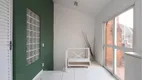 Foto 8 de Apartamento com 2 Quartos à venda, 115m² em Consolação, São Paulo
