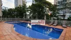 Foto 16 de Apartamento com 3 Quartos à venda, 78m² em Limão, São Paulo