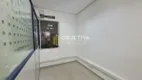 Foto 15 de Ponto Comercial para alugar, 400m² em Petrópolis, Porto Alegre