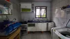 Foto 4 de Casa com 2 Quartos à venda, 130m² em Campo Grande, Estância Velha