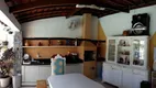 Foto 3 de Casa com 5 Quartos à venda, 270m² em Farolândia, Aracaju