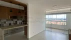 Foto 11 de Apartamento com 2 Quartos à venda, 88m² em Centro, São Carlos