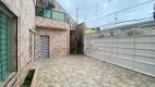 Foto 12 de Sobrado com 3 Quartos à venda, 150m² em Móoca, São Paulo