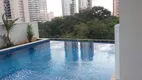 Foto 5 de Apartamento com 3 Quartos à venda, 177m² em Jardim Goiás, Goiânia