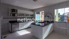 Foto 9 de Casa de Condomínio com 5 Quartos à venda, 500m² em Barra do Jacuipe Monte Gordo, Camaçari