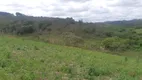 Foto 2 de Fazenda/Sítio com 2 Quartos à venda, 2000m² em , Dores de Campos