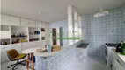 Foto 12 de Casa com 2 Quartos à venda, 180m² em Itamarati, Petrópolis