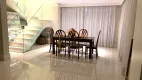 Foto 11 de Apartamento com 3 Quartos à venda, 311m² em Santana, São Paulo