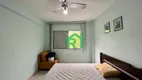 Foto 7 de Apartamento com 2 Quartos à venda, 65m² em Tombo, Guarujá