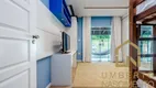 Foto 24 de Casa com 3 Quartos para alugar, 300m² em Salto Weissbach, Blumenau