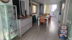 Foto 27 de Apartamento com 3 Quartos à venda, 170m² em Pedra Branca, Palhoça