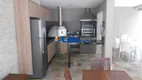 Foto 36 de Apartamento com 3 Quartos à venda, 113m² em Vila Paiva, Suzano