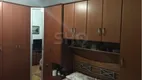 Foto 3 de Apartamento com 2 Quartos à venda, 80m² em República, São Paulo