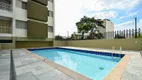 Foto 3 de Apartamento com 2 Quartos à venda, 75m² em Penha De Franca, São Paulo