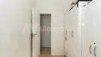 Foto 4 de Apartamento com 2 Quartos à venda, 55m² em Rio Comprido, Rio de Janeiro