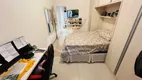 Foto 20 de Kitnet com 1 Quarto à venda, 45m² em Copacabana, Rio de Janeiro