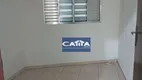 Foto 28 de Sobrado com 3 Quartos para alugar, 73m² em Cidade Líder, São Paulo