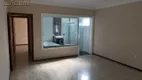 Foto 9 de Casa de Condomínio com 3 Quartos à venda, 280m² em Jardim Gramados de Sorocaba, Sorocaba