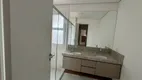 Foto 12 de Apartamento com 3 Quartos para alugar, 143m² em Jardim Ana Maria, Jundiaí