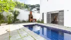 Foto 16 de Casa com 5 Quartos à venda, 257m² em Jardim Leonor, São Paulo
