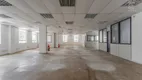 Foto 3 de Sala Comercial para alugar, 215m² em Centro, Curitiba