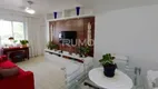 Foto 5 de Apartamento com 3 Quartos à venda, 82m² em Cambuí, Campinas