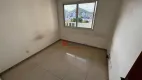 Foto 16 de Apartamento com 3 Quartos à venda, 130m² em Praia da Costa, Vila Velha