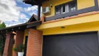 Foto 6 de Casa com 4 Quartos à venda, 259m² em Pirabeiraba Pirabeiraba, Joinville