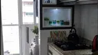 Foto 10 de Apartamento com 2 Quartos à venda, 71m² em Estreito, Florianópolis