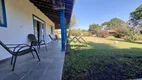 Foto 44 de Fazenda/Sítio com 4 Quartos à venda, 396m² em Terras de Santa Cruz, Jundiaí