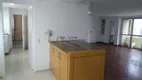 Foto 17 de Apartamento com 2 Quartos à venda, 160m² em Morumbi, São Paulo